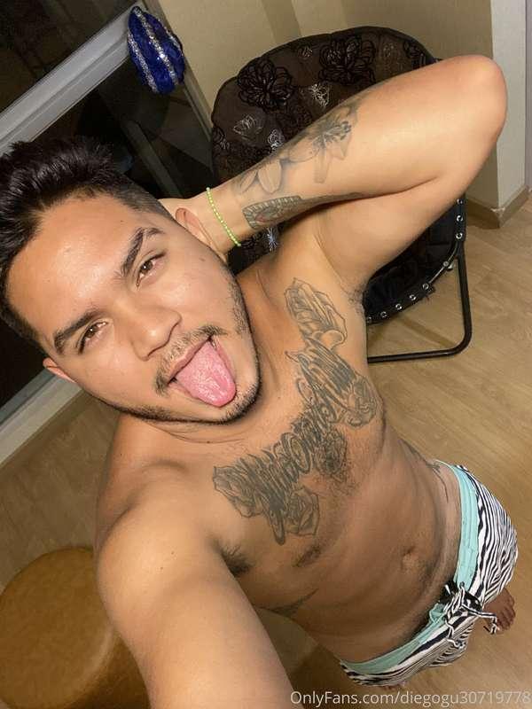 Eyu
