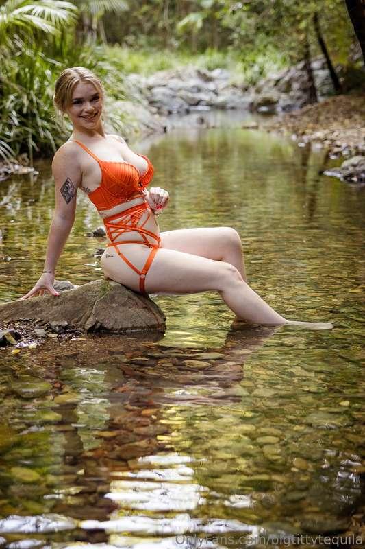 If you think you’ve seen it all… think again 🔥