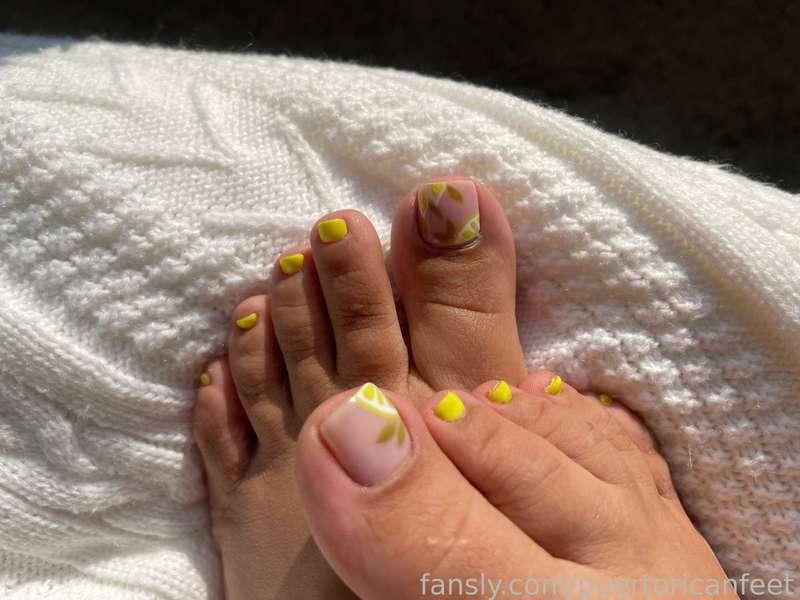 puertoricanfeet image #61