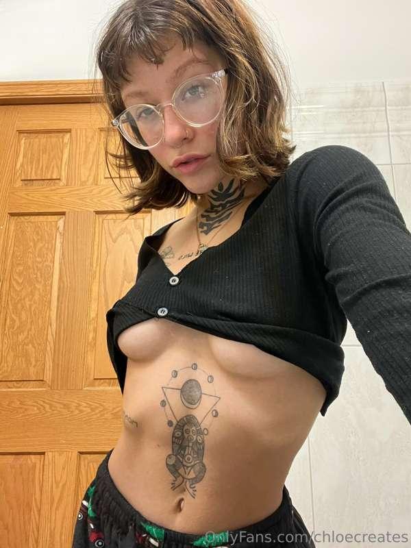 been too dry in the dms, i want to get naughty😮‍💨😈