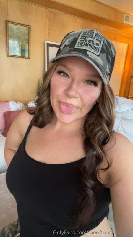 Can I wear this shooting? Hunting? Fishing? 😉 what’s hiding ..