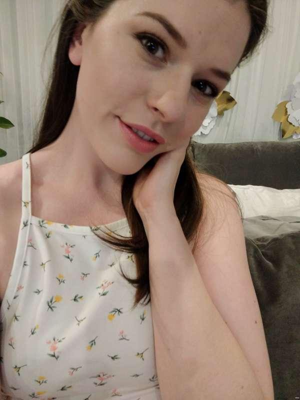 💖