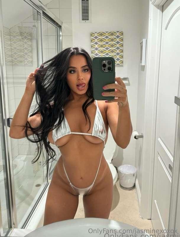 Good Moanin 🥰🥰🥰