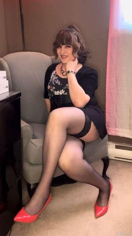 evie_x image #1