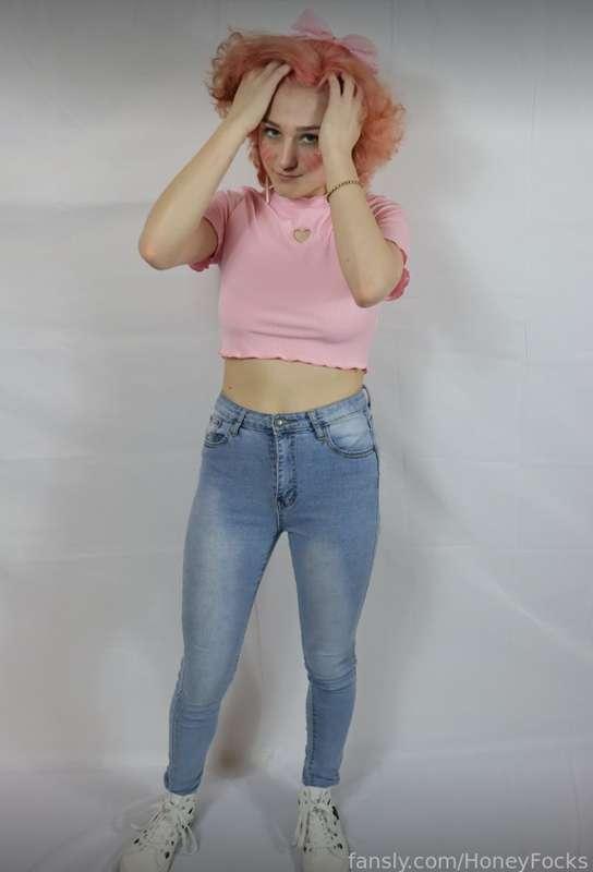 honeyfocks image #1