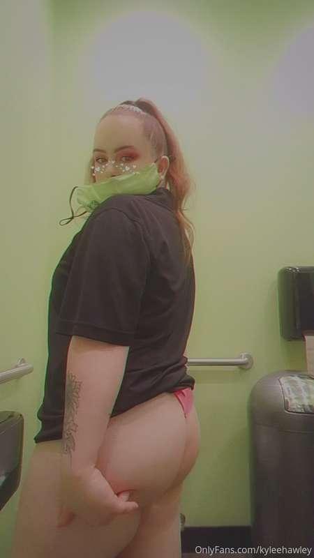 kyleehawley image #7