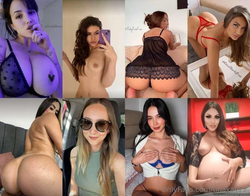 ✨😈 @EmilyBlossom1 😈✨@cynthialove1✨🍑 @RebyRoseFree 🍑✨✨💕 @LEXA..