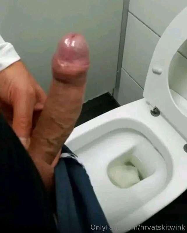 hrvatskitwink image #1