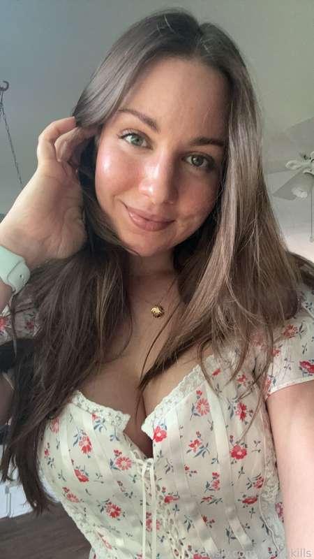 dianakills image #2
