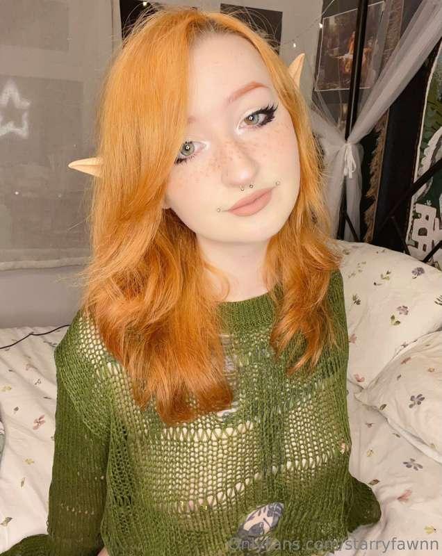 starryfawnn image #17