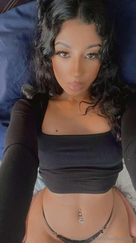 badgalkate image #1