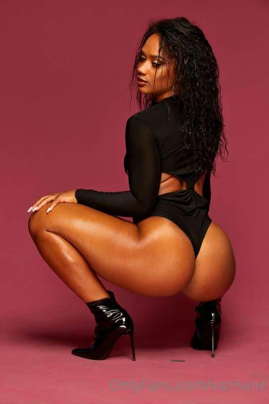 I love these photos of myself😍