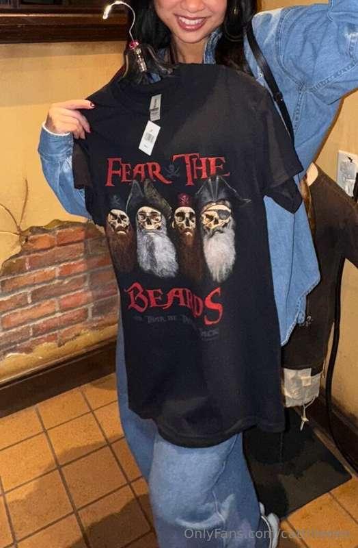 where’s my stone cold steve austin lookalike so i can buy hi..