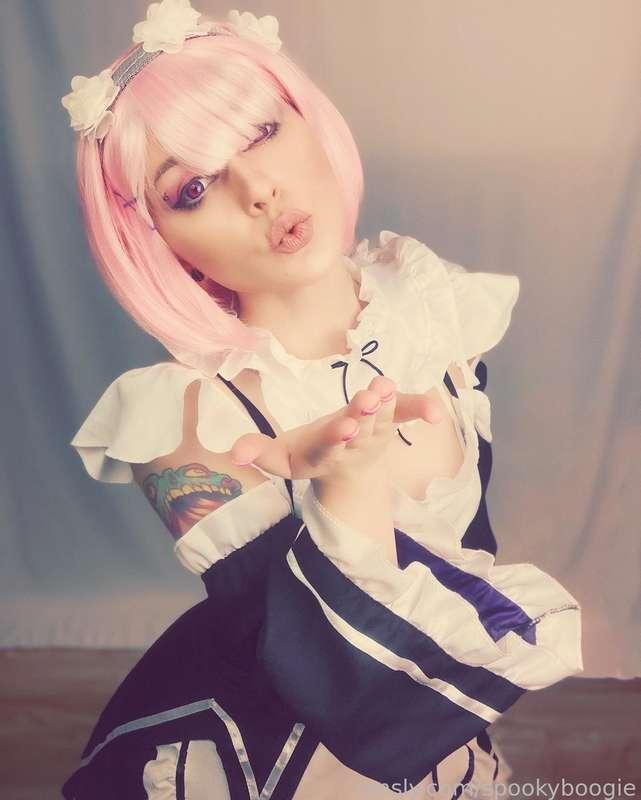 spookyboogie image #75