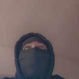 22blessedher