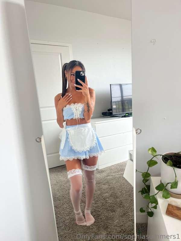 sophiasummers1 image #1