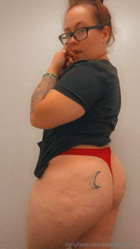 Throwwwin it back Thursday; hopefully there’s a fun thing to..