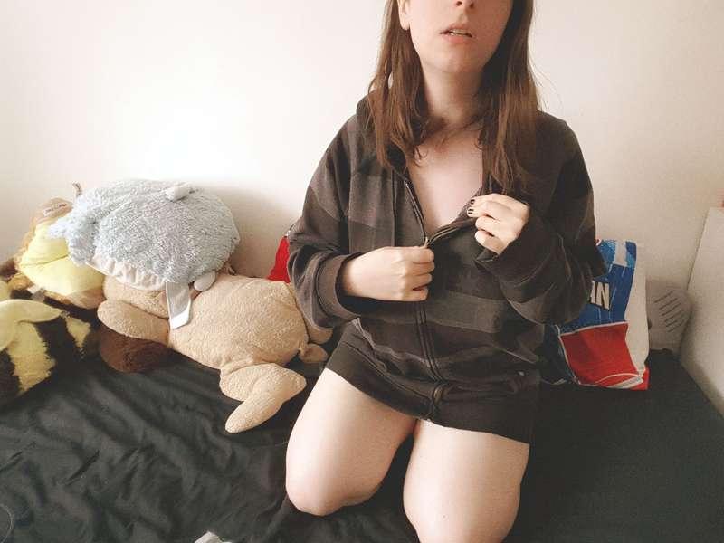 boringkate image #3