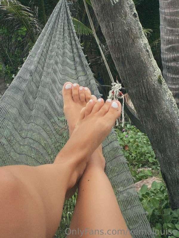 Hoffe es geht euch gut 🤍✨
Sorry falls ich noch nicht auf dei..