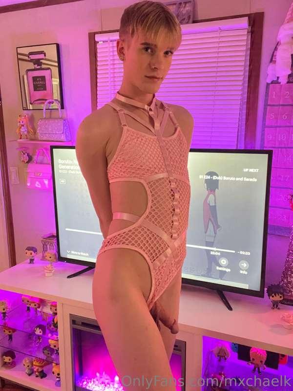 my dicks out hehe