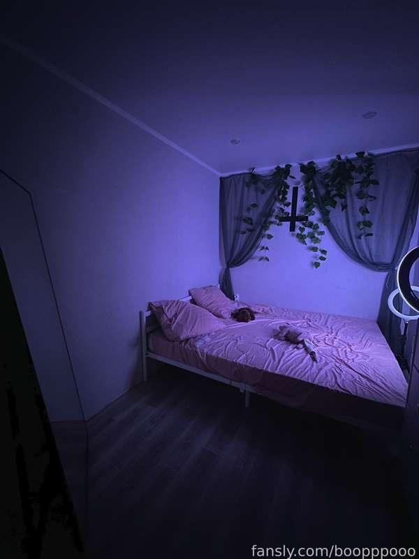 b0oopppooo image #1