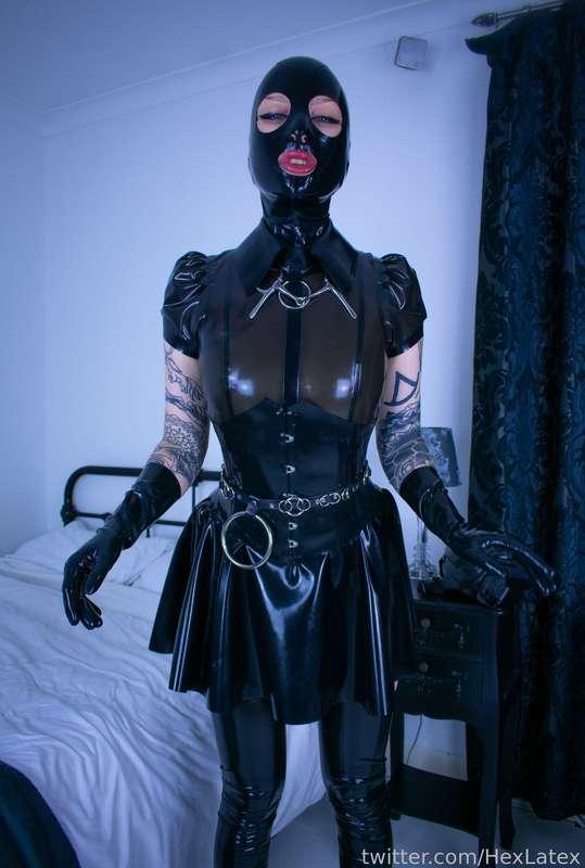 hexlatex image #35