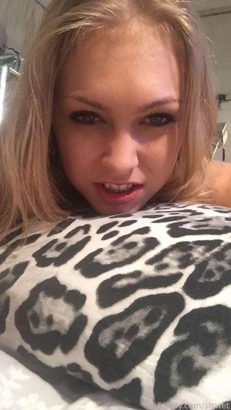 Daddy Please fuck me.. Fuck  me hard
#fyp