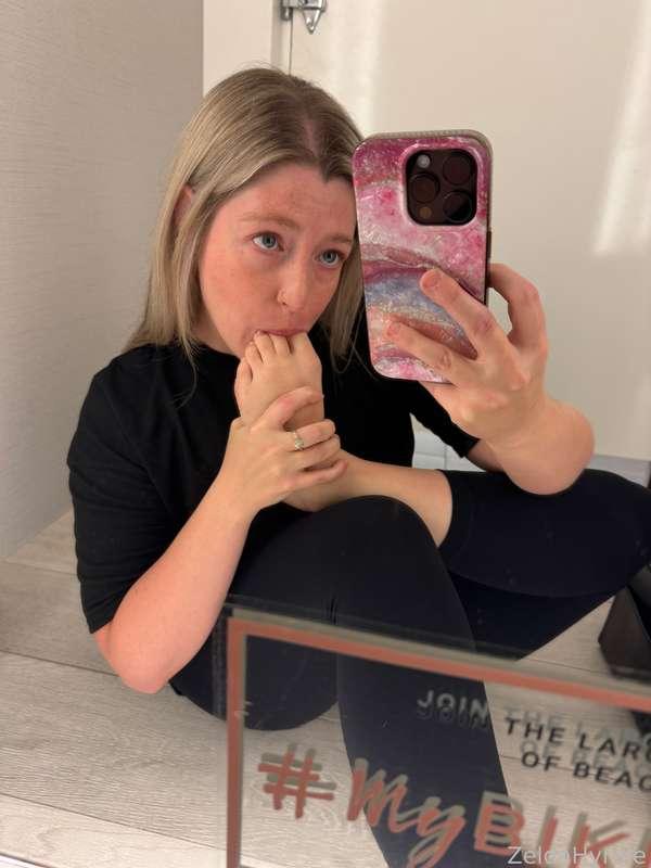 zeldahyrule image #9