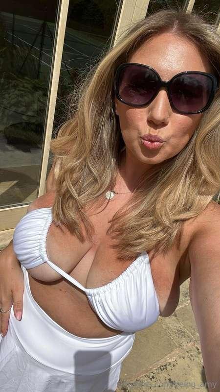 I am here and ready to shoot!Don’t forget if you want to get..