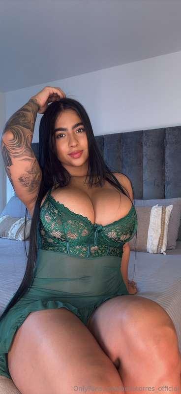 Tomorrow I will do something very naughty 🤭 wanna see it?Hin..