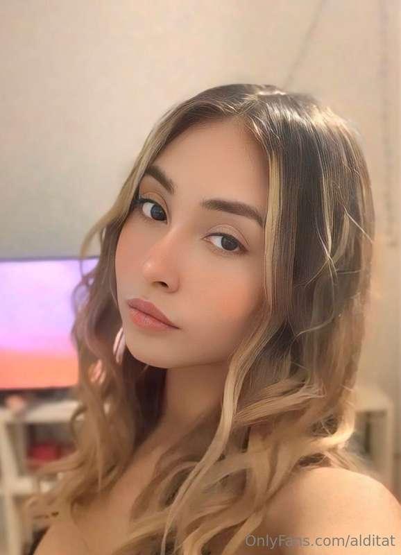 💞@lennawhite 💞💞@lennawhite 💞 💞@lennawhite 💞How would you fee..