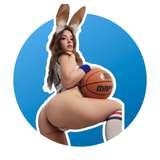 missmoxxximoon
