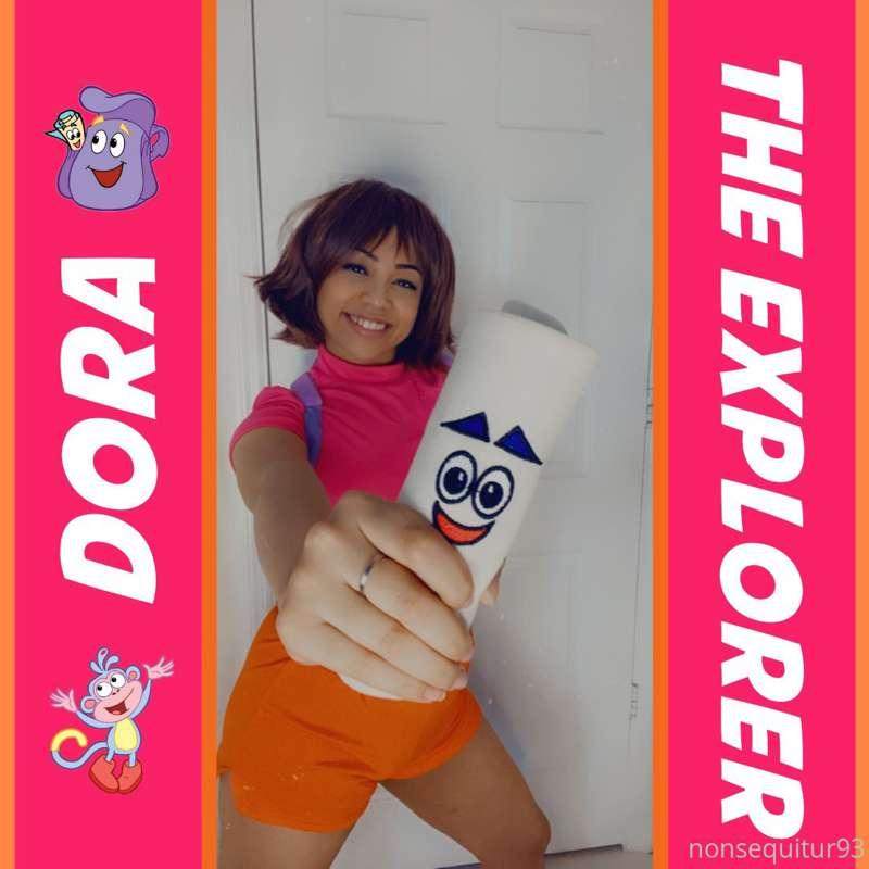 nonsequitur93 image #7