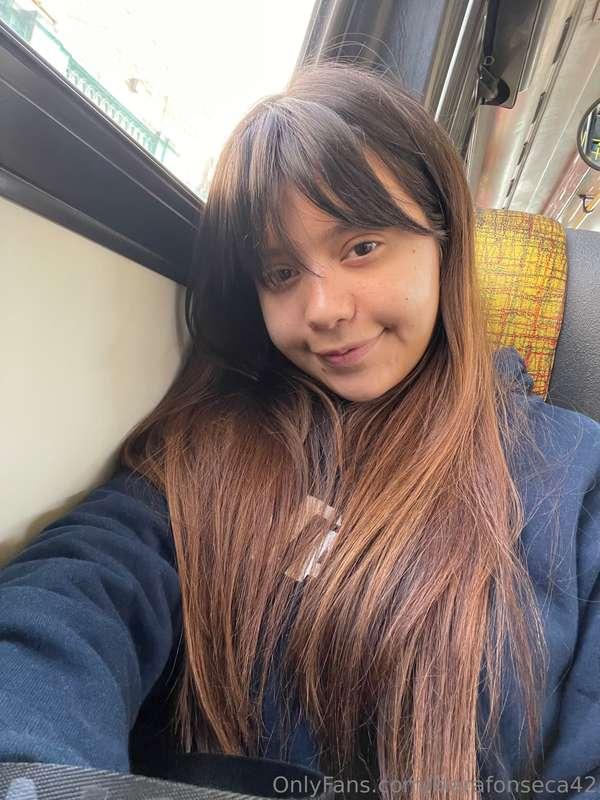 Fresh content drop, new thrills for your senses! What's your..