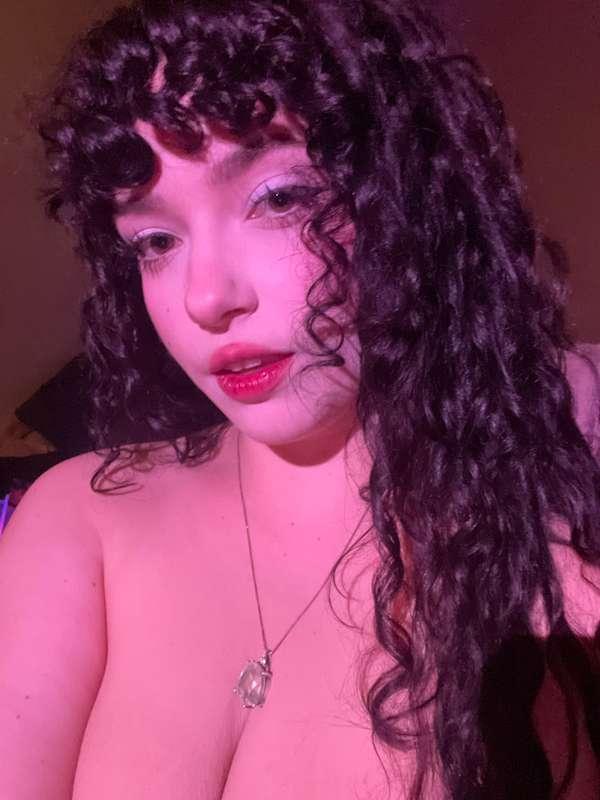 babybelleofficial image #0