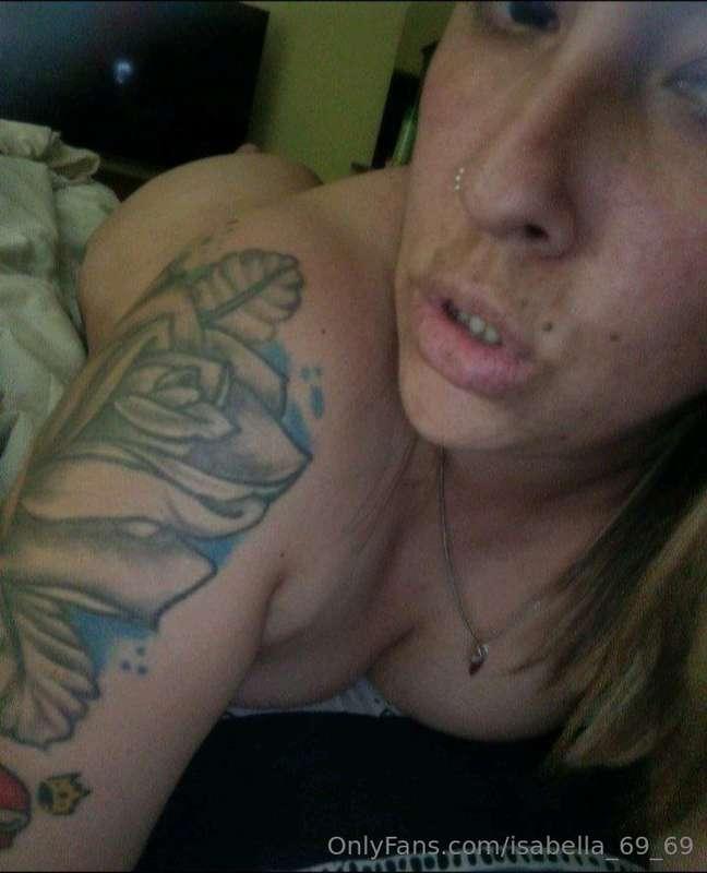 @morochitaasexi @morochitaasexi

perverted girl who wants to..
