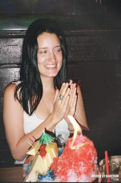 🌴 Birthday vacation photos from Palm Springs 🌴 TIP: If you l..