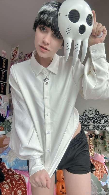 indigowhite image #13