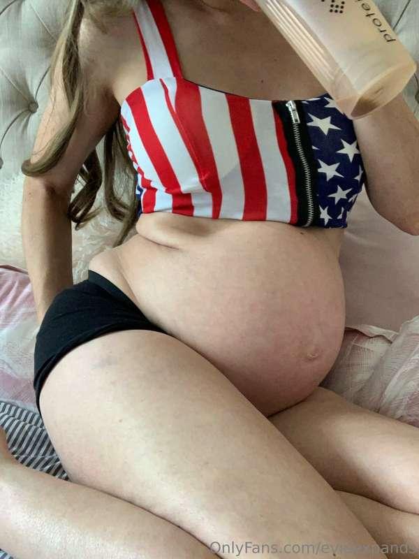 evieexpands image #2