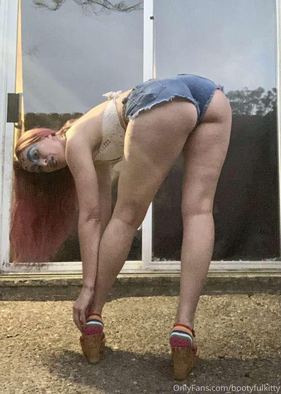 bootyfulkitty image #3