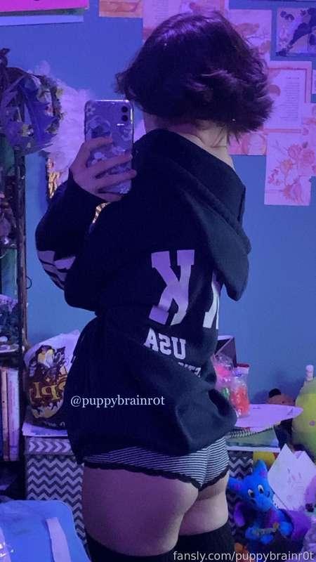 puppybrainr0t image #1