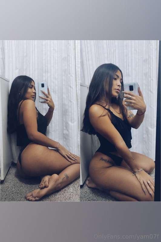 @blackangel444b 🧨 FREE @blackangel444b 💌 DM for custom!  @bl..
