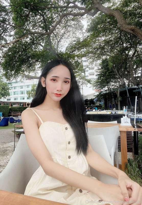My holiday