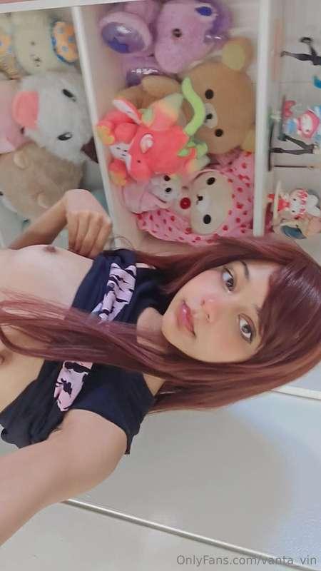 goodmorning I am unfortunately out of town so no new posts f..