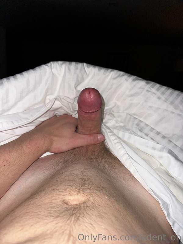 Who wants to ride my cock?