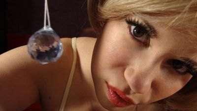 Lots of Mesmerize content to be shot soon and then edited in..