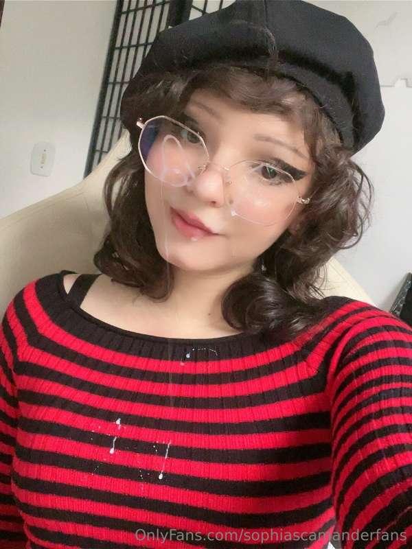 sophiascamanderfans image #1