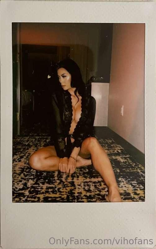 🔞 HOTEL room FANTASY cum💦 true🔞 You. Me. Best fcking night E..