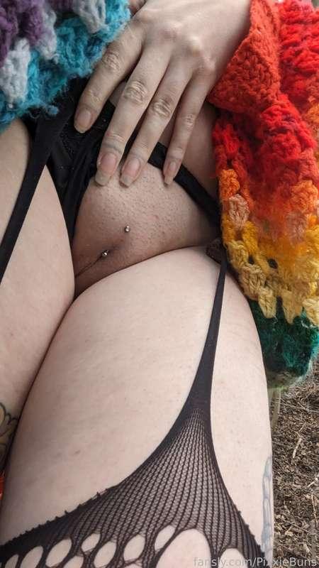 pixxiebuns image #0