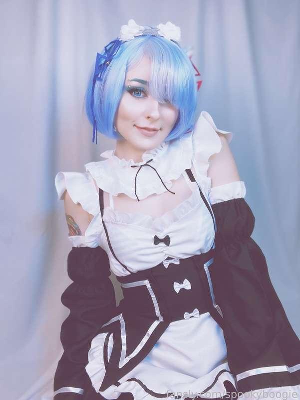 spookyboogie image #21